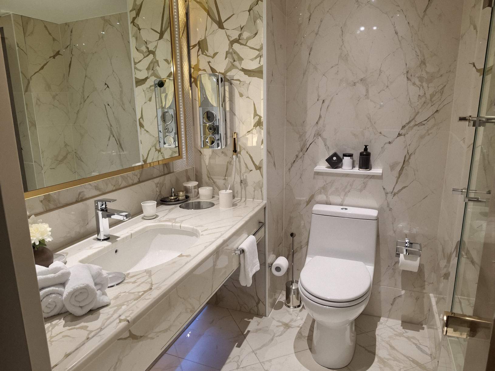 初回限定特別オファー